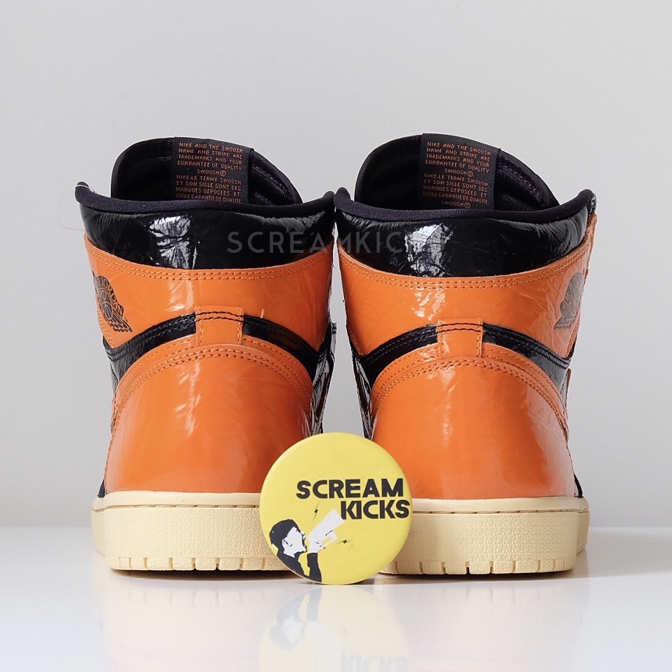 air jordan 1 retro high og shattered backboard 3.0 footlocker