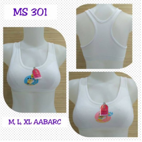 MINISET ANAK GOLDEN NICK GN 301 SIZE M-XL / MINISET / MINISET ANAK / ANAK / GOLDEN NICK / MINISET GO