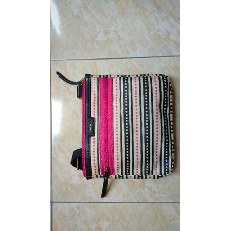 tas fossil ori
