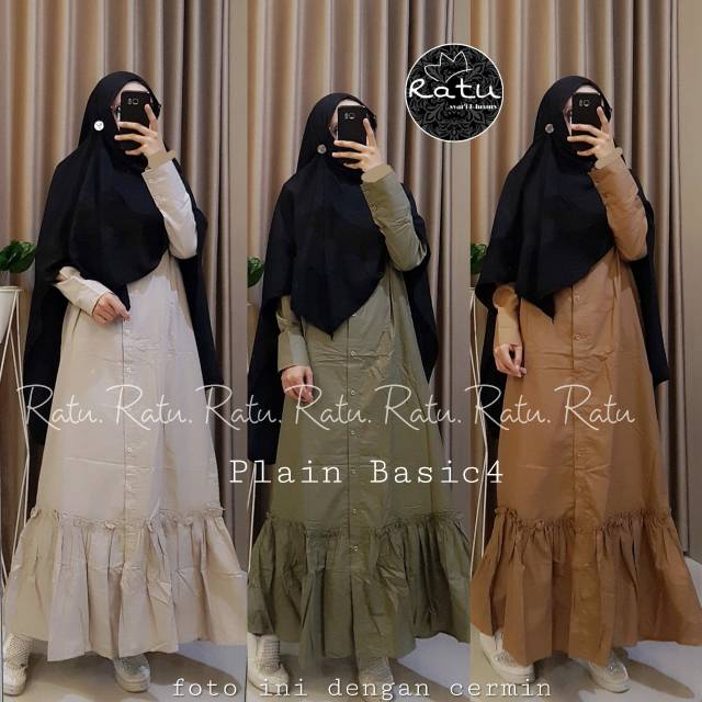 

Plain Basic4