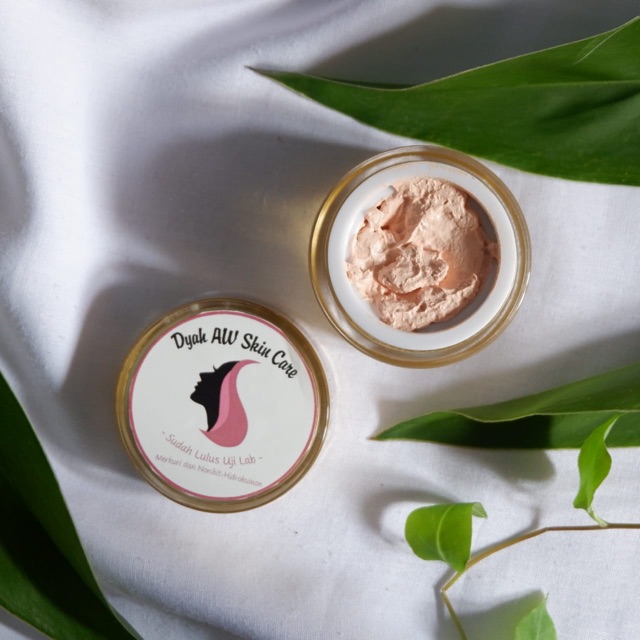 BB Cream Glow Spf 50