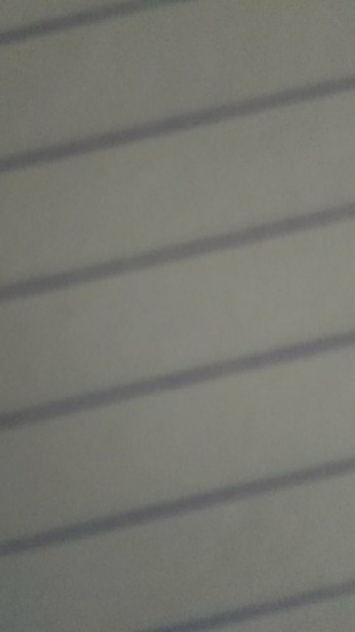 Pengharum Ruangan Refill Stella Mini Matic Duo 40ml