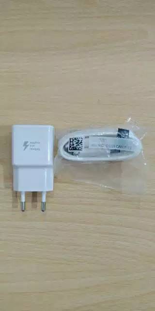 Charger samsung original note 5.note 4. Note 3 . J7.j8. A5.2016 Fast charging. Micro usb