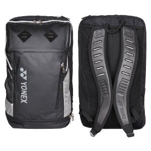 Tas badminton Yonex Premium 2712 Lex tas bulutangkis Yonex
