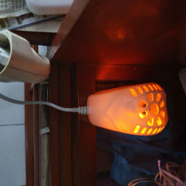 Hit Non Stop Ekonomis Alat & Refill Box