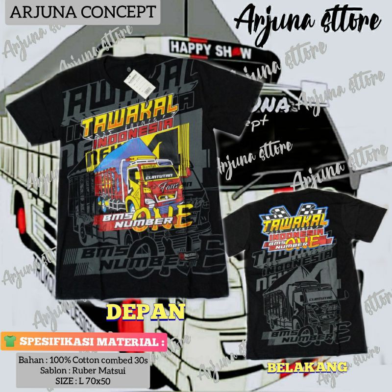 KAOS TRUK TAWAKAL KAOS TRUK KAOS TRUK OLENG KAOS TRUK NEW KAOS TRUK TAWAKAL KAOS TRUK KAOS TRUK OLENG KAOS TRUK NEW