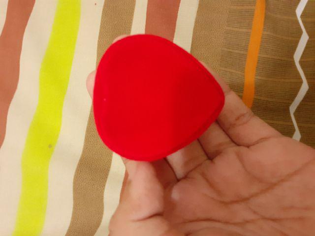 Kotak Perhiasan / Kt1