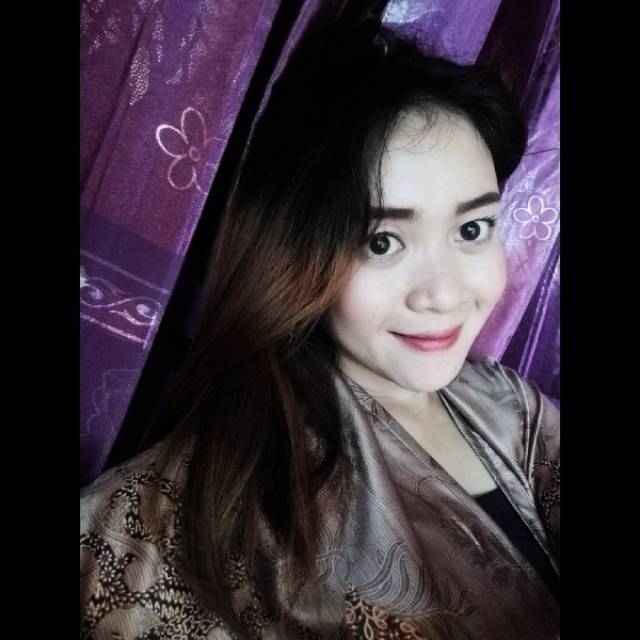 bintangmokoginta