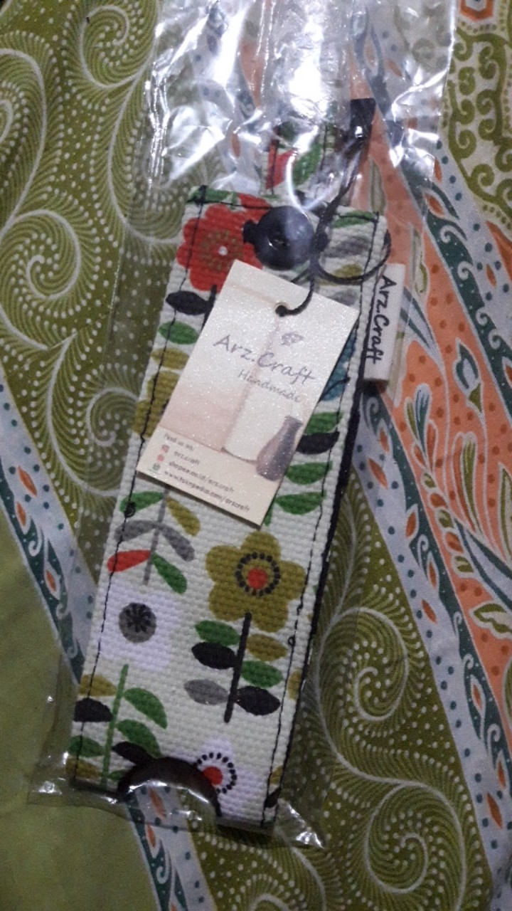 Se - Ac Hand Sanitizer Pouch 100 Ml