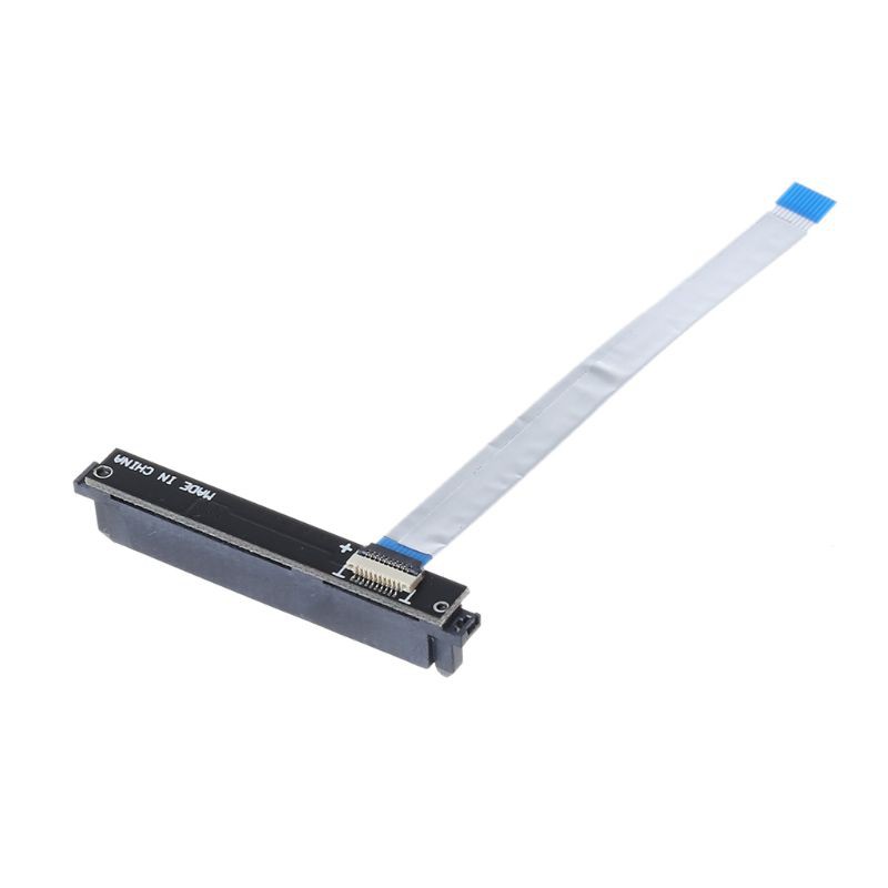 Vivian Kabel Adapter Konektor Hdd Ssd Laptop Untuk Asus S4300U S5300U