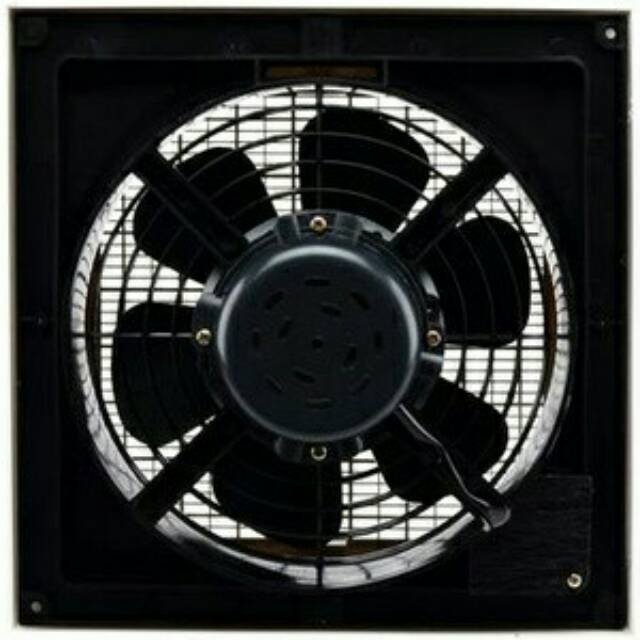 Maspion ceiling exhaust fan CEF20  kipas angin hisap Plafon CEF 20 Original