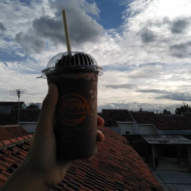 elysuryani62