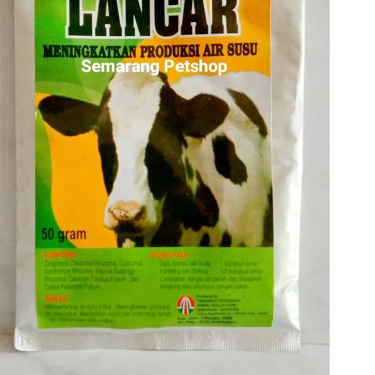 ❤[PROMO MURAH]❤ Vitamin Sapi Menyusui Vitamin Kambing Menyusui Vitamin Kuda Vitamin Kerbau Vitamin D