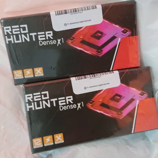 JUAL RUGI USB MIDAS MINING