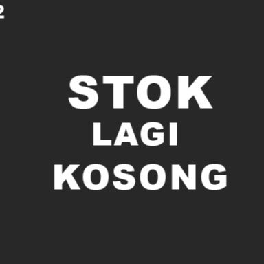 Mukena Bali Dewasa Travel Katun Rayon Mukenah Bali motif Bahan Katun Rayon Adem Lembut Dewasa Remaja