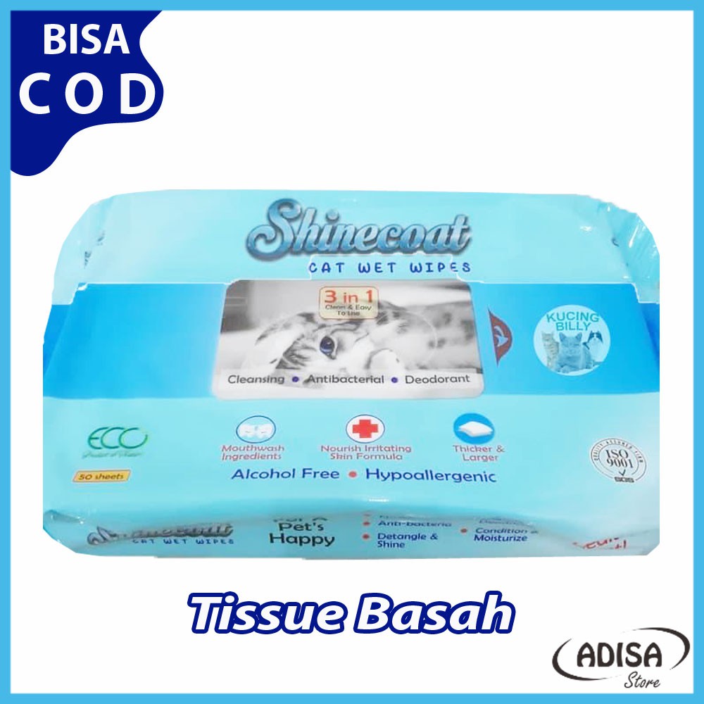 hypoallergenic wipes