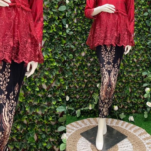 ❅ Kebaya modern / Kebaya remaja / Kebaya ocean / Kebaya bali / Kebaya wisuda / Kebaya terbaru / keba