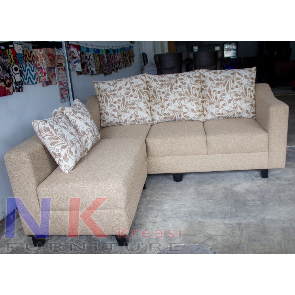 Kursi Tamu Temukan Harga Dan Penawaran Furniture Online Terbaik