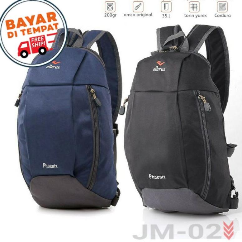 KSU.130168– TAS RANSEL ARMY TACTICAL PRIA-TAS RANSEL SEPEDA SPEDAH HIDROPACK/TAS RANSEL CROSS TRAIL 