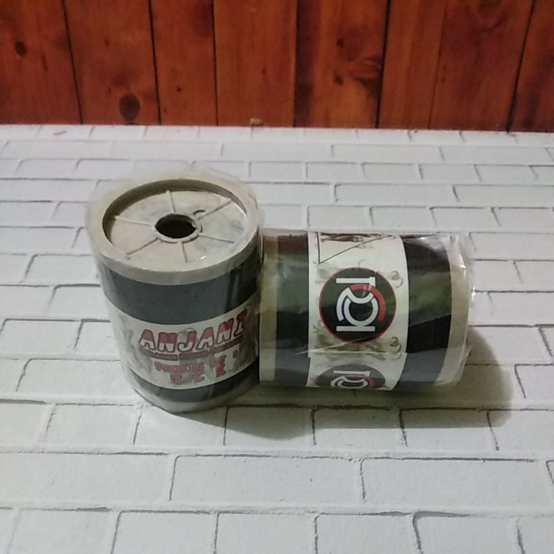 Senar Gelasan Layangan Matot bocil RCK