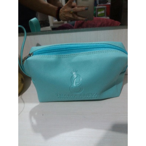 paket flek tsamaaniya + serum flek