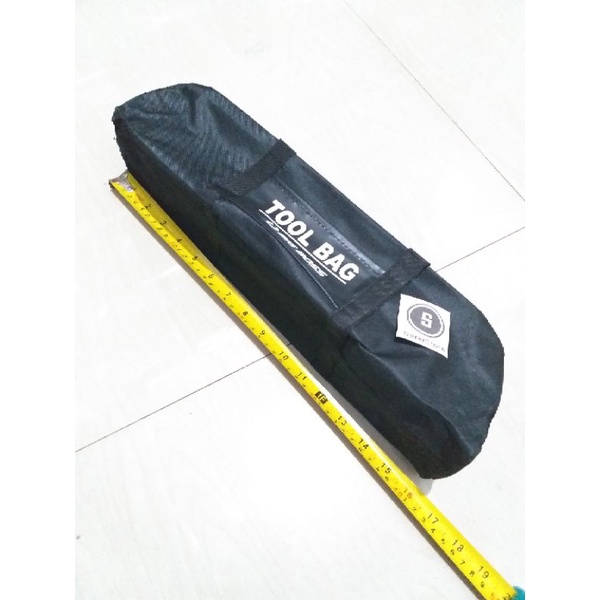 

Tool Bag Big Boss Kecil