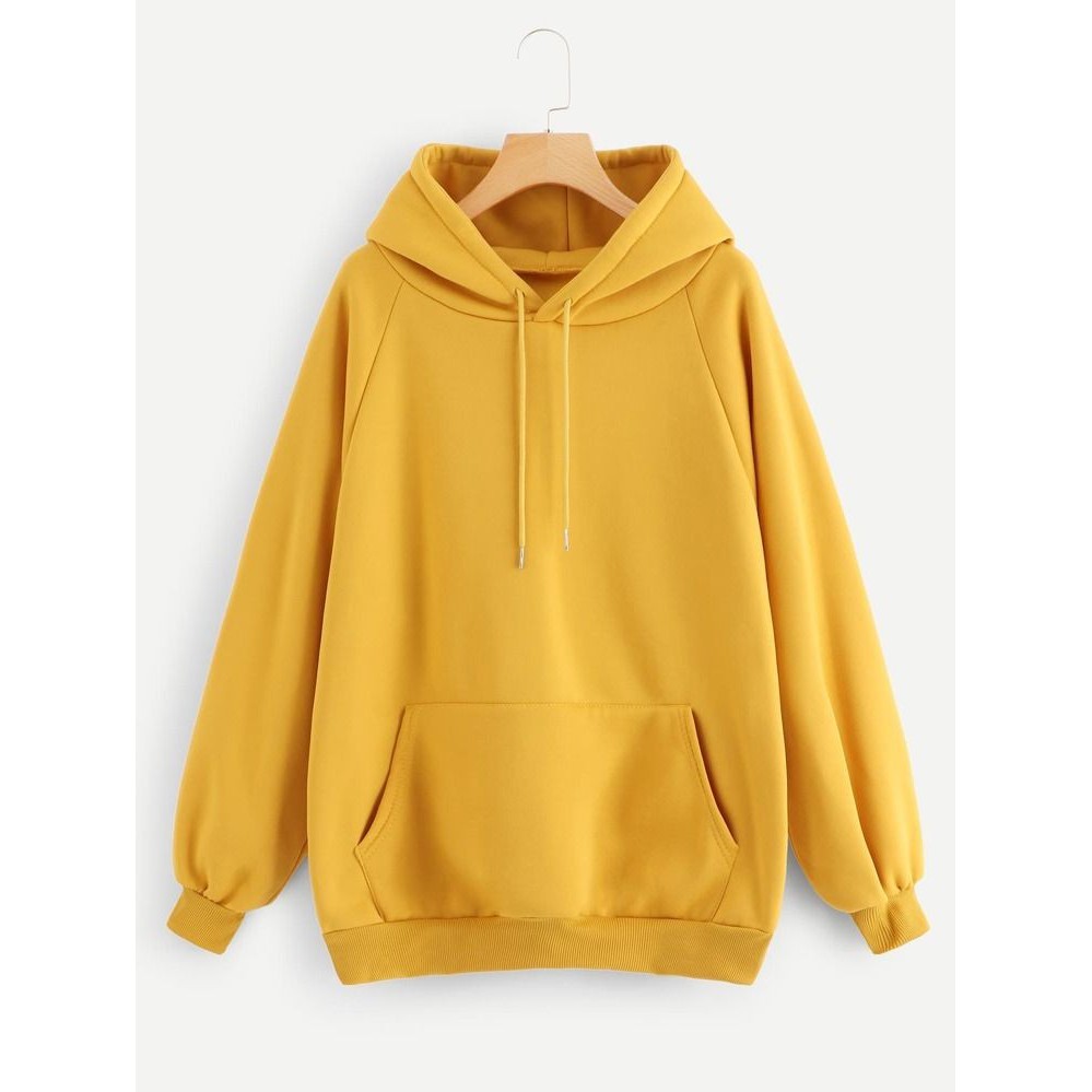 SWEATER HOODIE WANITA/SWEATER HOODIE MURAH/ SWEATER HOODIE POLOS UNISEX