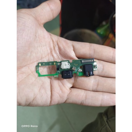 konektor cas vivo y20 y20s y20sg konektor charger vivo y20 y20s y20sg  papan cas vivo y20 y20s y20sg
