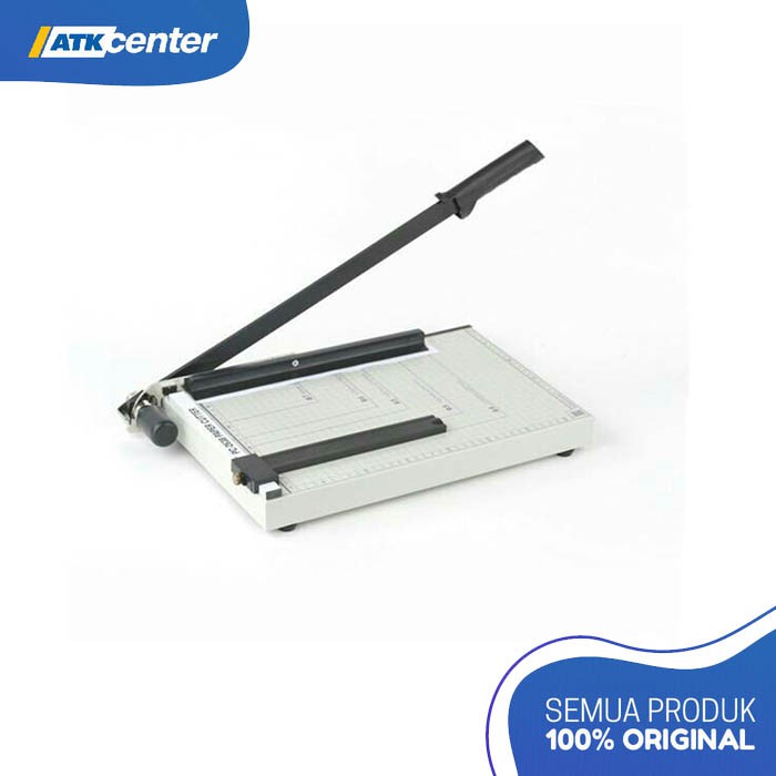 

Pemotong Kertas / Paper Cutter Joyko PC-3846 A3