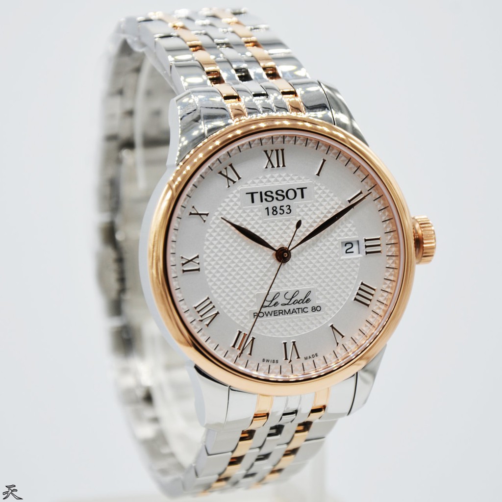 jam tangan / Watch_Id TISSOT ORIGINAL T006.407.22.033.00 jam tangan / Watch_Id PRIA ORIGINAL