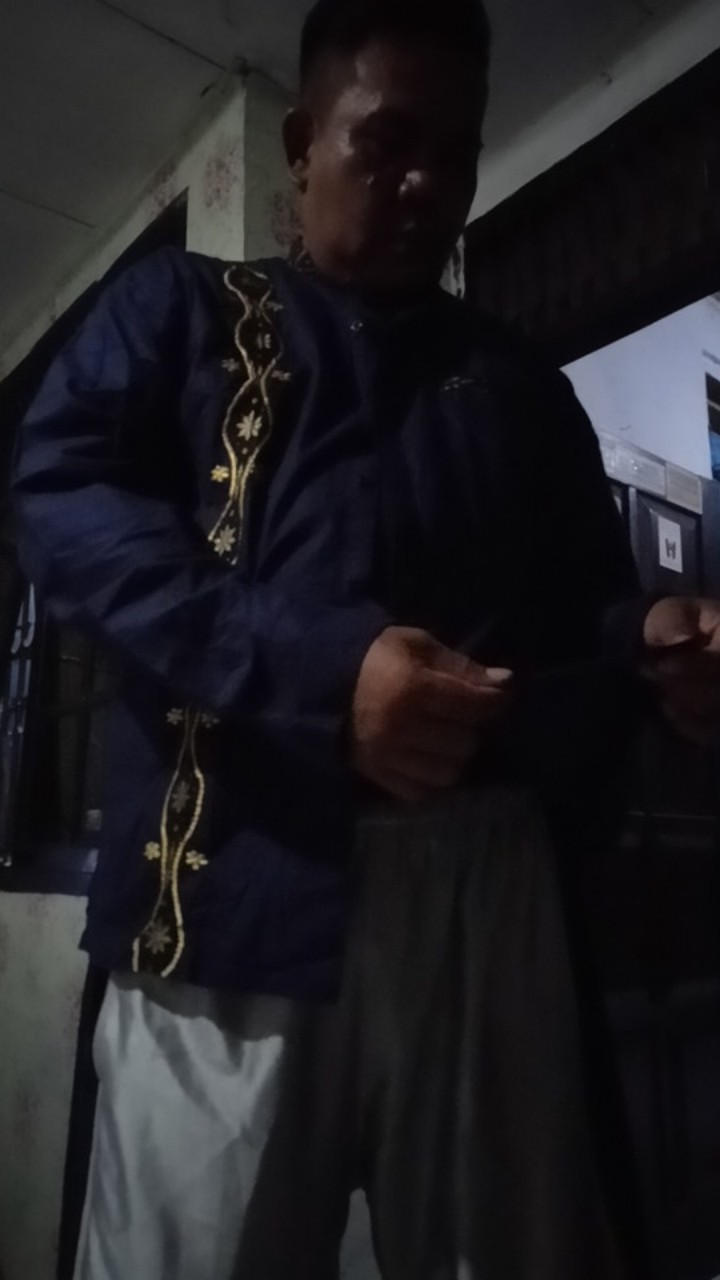 Batik Cowok Kualitas Original Model Regulare Kualitas Setara Mall Asli Luigi Batani Lb