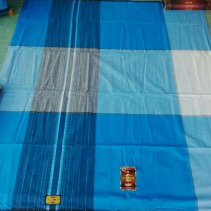 SARUNG TENUN WADIMOR / SARUNG TENUN WADIMOR HAWAI - ACAK PALING MURAH