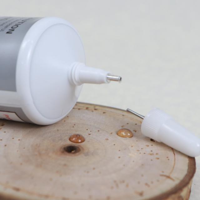 

Serbu Lem F6000 110 ML - 87011 Termurah