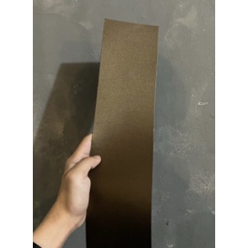 

sleeve packaging box packaging aksesoris box dus kado kotak kado kotak penyimpanan baju