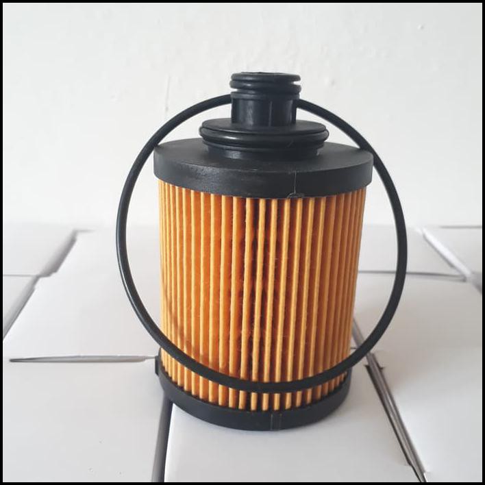 Filter Oli Ertiga Diesel / Oil Filter Ertiga Diesel Promo