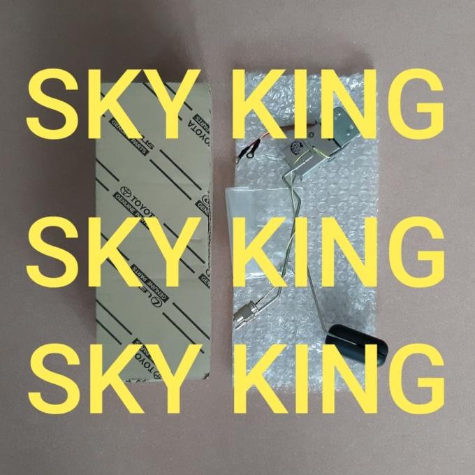 Pelampung Tangki Tengki Bensin Utama Land Cruiser Lc Vx 80 Vx80 Lc80