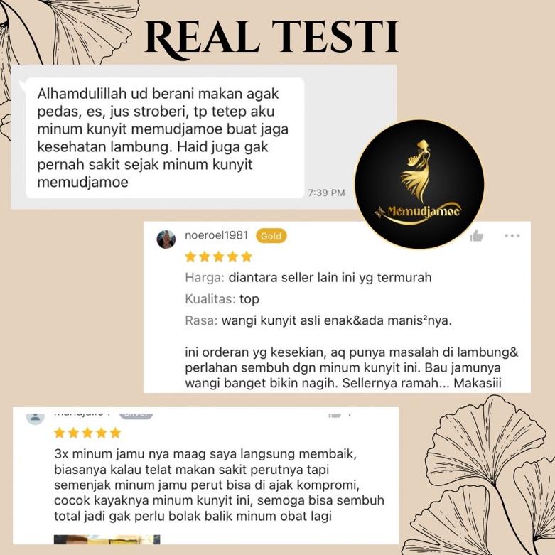

RHB Kunyit Bubuk (Biang Kunyit) 200gr (Murni 100%) Obat Gerd & Asam lambung Ampuh | Detox | Diet✥ (Stock Banyak)Bayar di tempat ♪