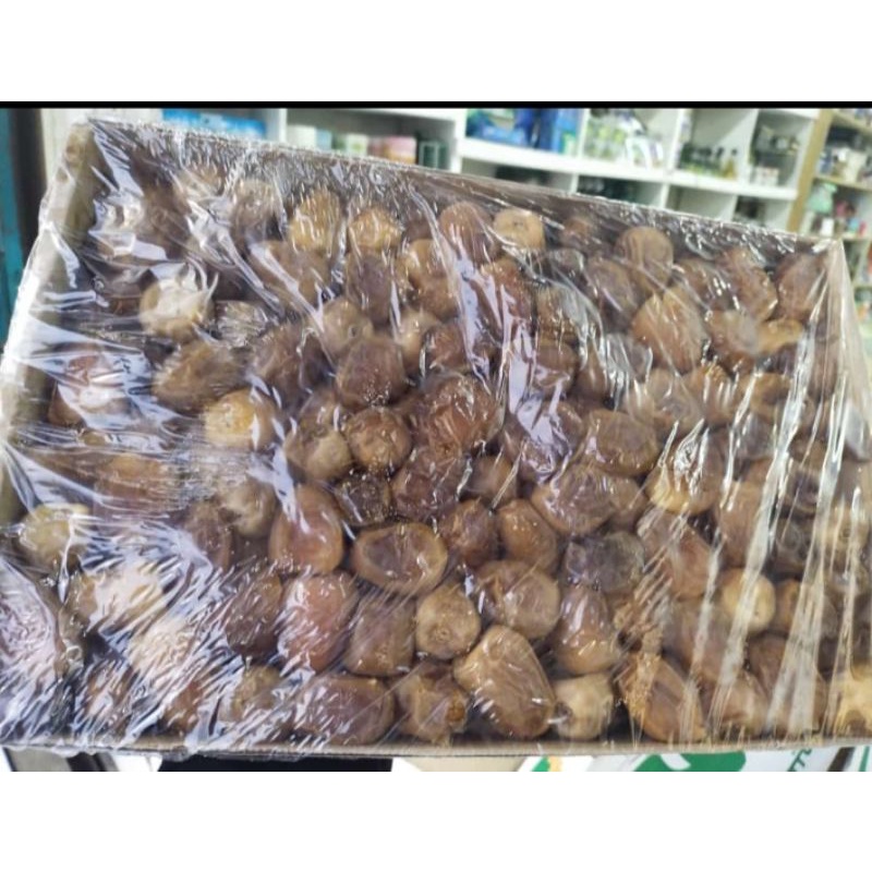 

Kurma Sukari grade A