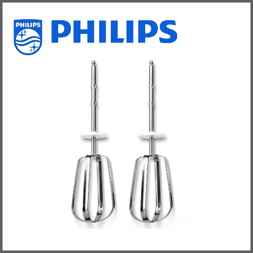 Pengocok Mixer Philips Type HR1530 HR1538