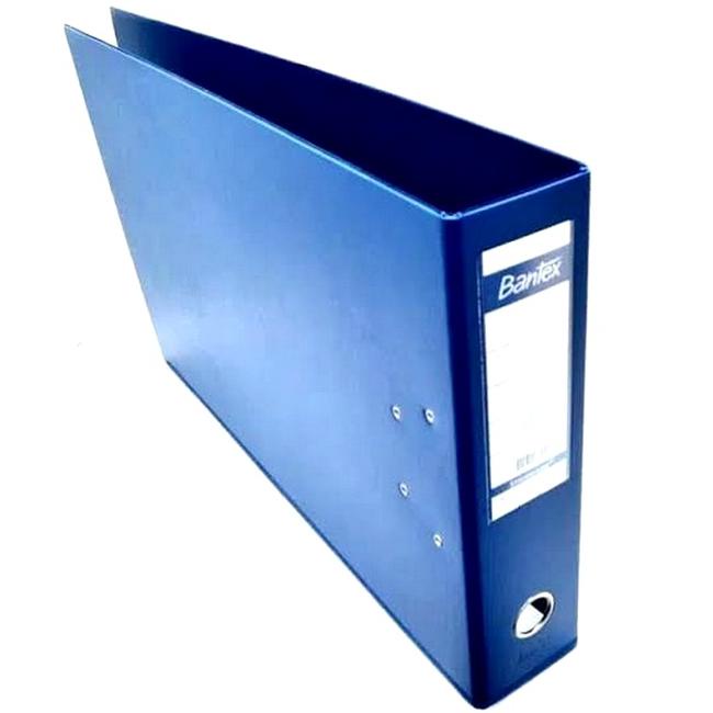 

Odner Bantex A3 1468 Lanscap