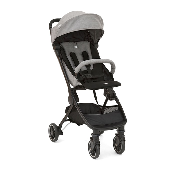 Makassar - Stroller Cabin Size Joie Pact Lite / Pact Pro Kereta Dorong Bayi