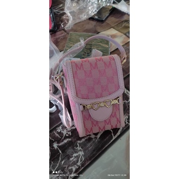 tas kecil Mk
