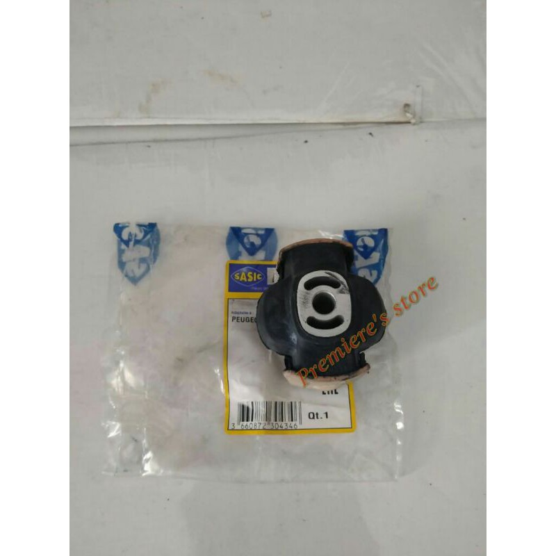 mounting bawah peugeot 406.D9