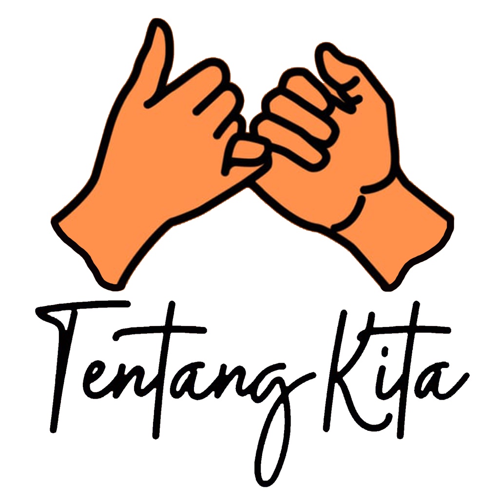 

STIKER VINYL TANPA CUTTING