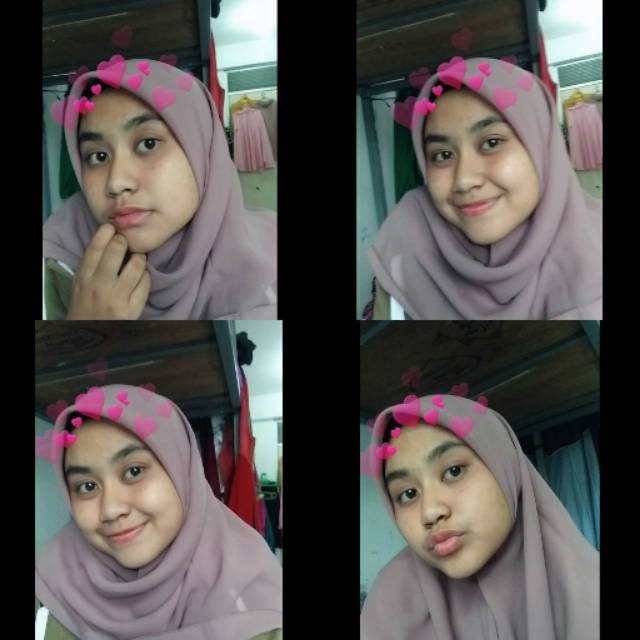 afifahnblah_