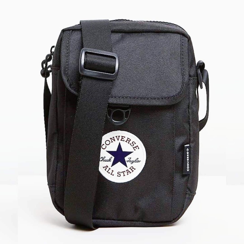 Converse Cross Body 2 Original / Sling Bag Converse