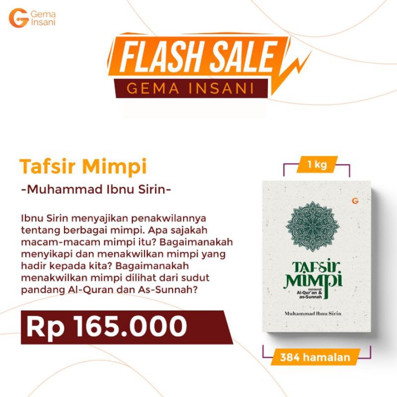 Tafsir Mimpi Shopee Indonesia