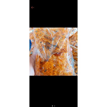 

Keripik Kaca