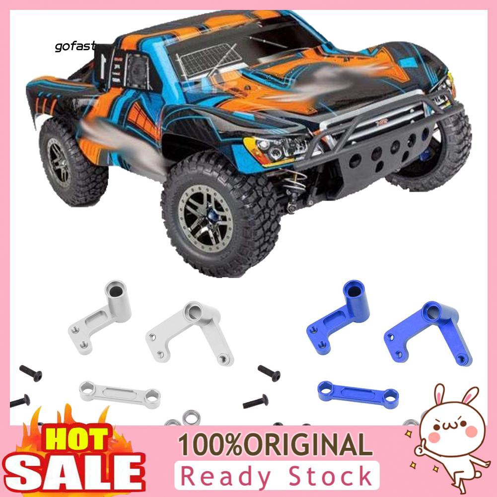 traxxas bandit rc car