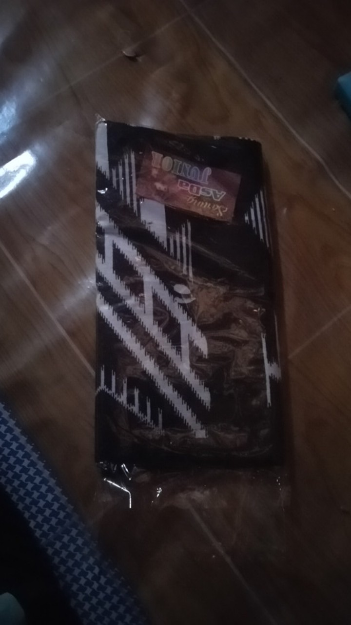 Sarung Batik Anak Masud Motif Acak / Sarung Batik Anak / Sarung Anak / Sarung Junior/sarung Lasem